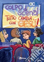 Azione Cattolica ragazzi (cur.)