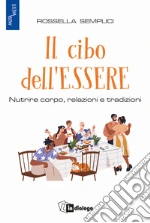 Semplici Rossella