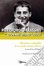 Diliberto L. (cur.)