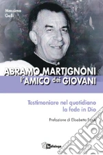 Galli Massimo