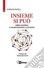 Mapelli Massimo
