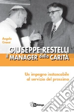 Grassi Angela