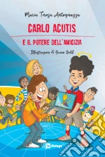 Antognazza Maria Teresa