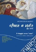 Arcidiocesi di Milano (cur.)