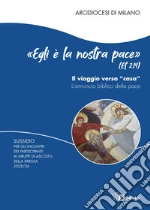 Arcidiocesi di Milano (cur.)