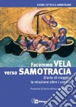 Azione Cattolica ambrosiana (cur.)