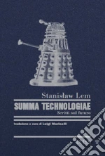 Lem Stanislaw