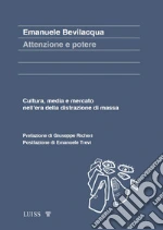Bevilacqua Emanuele