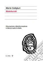 Caligiuri Mario