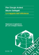 Ardeni Pier Giorgio; Gallegati Mauro