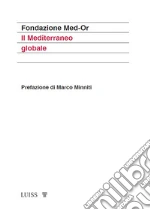 Fondazione Med-Or (cur.)