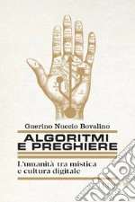 Bovalino Guerino Nuccio