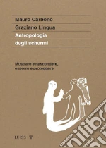 Carbone Mauro