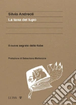 Andreoli Silvia