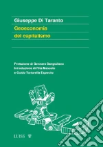 Di Taranto Giuseppe; Mascolo R. (cur.); Tortorella Esposito G. (cur.)