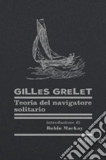 Grelet Gilles