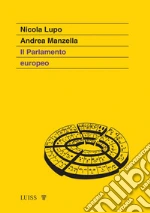 Lupo Nicola; Manzella Andrea