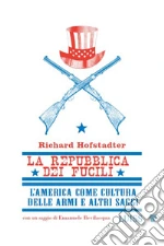 Hofstadter Richard; Bevilacqua E. (cur.)