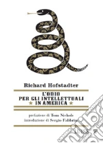 Hofstadter Richard