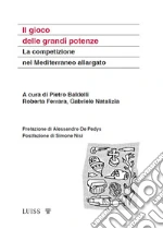 Baldelli P. (cur.); Ferrara R. (cur.); Natalizia G. (cur.)