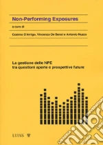 D'Arrigo C. (cur.); De Sensi V. (cur.); Nuzzo A. (cur.)