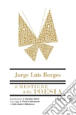 Borges Jorge Luis