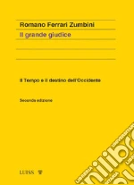 Ferrari Zumbini Romano