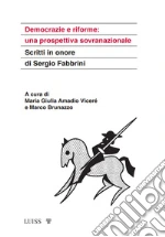 Amadio Vicer M. G. (cur.); Brunazzo M. (cur.)