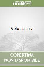 Alemanni Cesare
