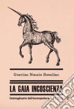 Bovalino Guerino Nuccio