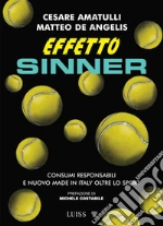 Amatulli Cesare; De Angelis Matteo