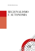 Galli Stefano Bruno