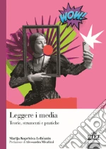 Koprivica Lelicanin Marija