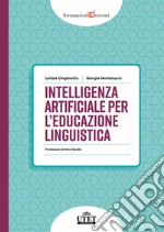 Cinganotto Letizia; Montanucci Giorgia