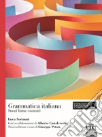 Serianni Luca; Castelvecchi Alberto; Patota G. (cur.)