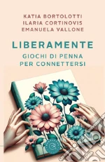 Bortolotti Katia; Cortinovis Ilaria; Vallone Emanuela