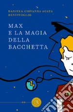 Bentivoglio Daniela Giovanna Agata