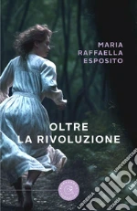 Esposito Maria Raffaella