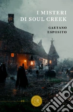 Esposito Gaetano