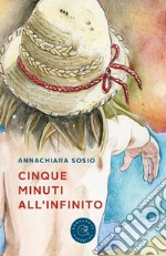 Sosio Annachiara