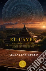 Russo Valentina