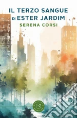 Corsi Serena