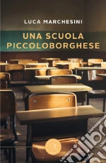 Marchesini Luca