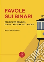 D'Angelo Nicola