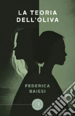 Baiesi Federica