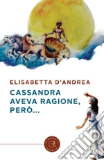 D'Andrea Elisabetta