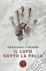 Lonardi Graziano