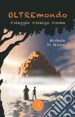 Di Gioia Michele