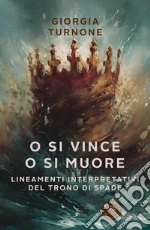 Turnone Giorgia