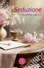 Gallo Valeria
